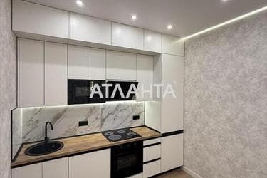 2-кімнатна квартира за адресою вул. Краснова (площа 41,8 м²) - Atlanta.ua - фото 26