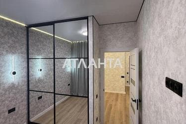 2-кімнатна квартира за адресою вул. Краснова (площа 41,8 м²) - Atlanta.ua - фото 31