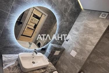 2-кімнатна квартира за адресою вул. Краснова (площа 41,8 м²) - Atlanta.ua - фото 33