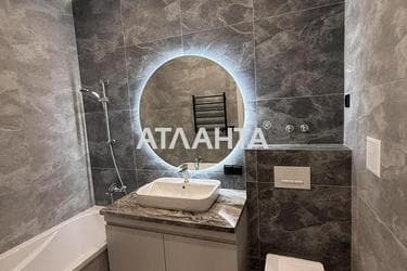 2-кімнатна квартира за адресою вул. Краснова (площа 41,8 м²) - Atlanta.ua - фото 32