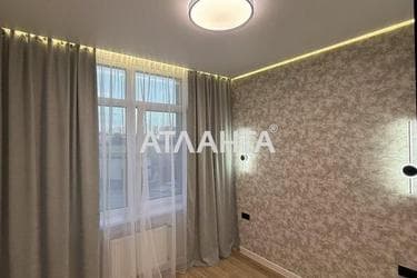 2-кімнатна квартира за адресою вул. Краснова (площа 41,8 м²) - Atlanta.ua - фото 28