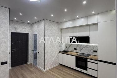 2-кімнатна квартира за адресою вул. Краснова (площа 41,8 м²) - Atlanta.ua - фото 19