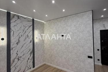 2-кімнатна квартира за адресою вул. Краснова (площа 41,8 м²) - Atlanta.ua - фото 24