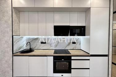1-кімнатна квартира за адресою вул. Краснова (площа 42 м²) - Atlanta.ua - фото 18