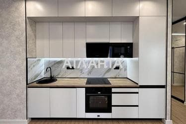 1-кімнатна квартира за адресою вул. Краснова (площа 42 м²) - Atlanta.ua - фото 20