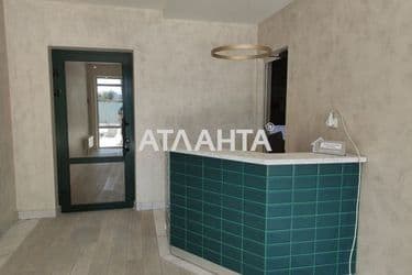 1-room apartment apartment by the address st. Zhabotinskogo Proletarskaya (area 52 m²) - Atlanta.ua - photo 15