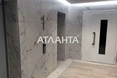 1-room apartment apartment by the address st. Zhabotinskogo Proletarskaya (area 52 m²) - Atlanta.ua - photo 19