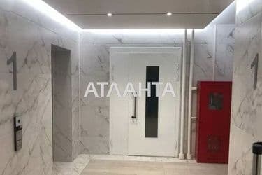 1-room apartment apartment by the address st. Zhabotinskogo Proletarskaya (area 52 m²) - Atlanta.ua - photo 20