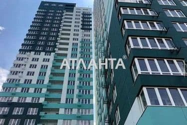 1-room apartment apartment by the address st. Zhabotinskogo Proletarskaya (area 52 m²) - Atlanta.ua - photo 11