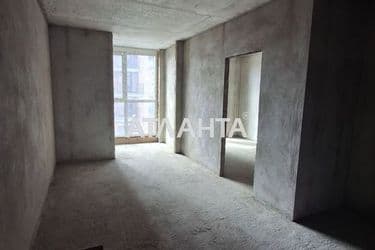 1-room apartment apartment by the address st. Barskoe shosse (area 41,1 m²) - Atlanta.ua - photo 11