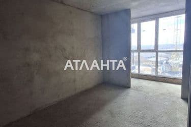1-room apartment apartment by the address st. Barskoe shosse (area 41,1 m²) - Atlanta.ua - photo 12