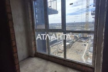 1-room apartment apartment by the address st. Barskoe shosse (area 41,1 m²) - Atlanta.ua - photo 13