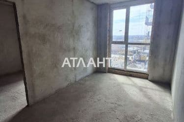 1-room apartment apartment by the address st. Barskoe shosse (area 41,1 m²) - Atlanta.ua - photo 14