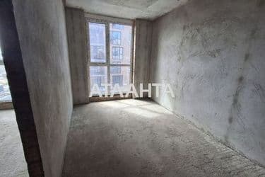 1-room apartment apartment by the address st. Barskoe shosse (area 41,1 m²) - Atlanta.ua - photo 15