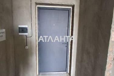 1-room apartment apartment by the address st. Barskoe shosse (area 41,1 m²) - Atlanta.ua - photo 18