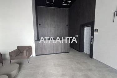 1-room apartment apartment by the address st. Barskoe shosse (area 41,1 m²) - Atlanta.ua - photo 19