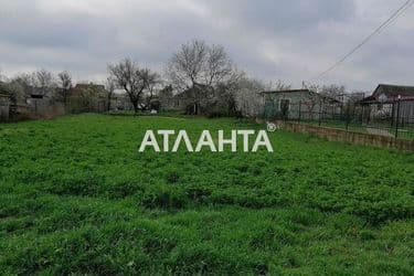 Landplot by the address st. Shevchenko per (area 7 acr) - Atlanta.ua - photo 6