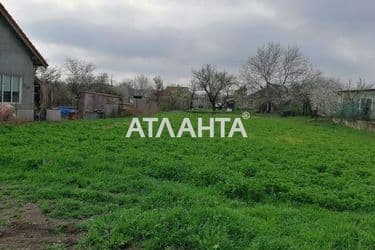 Landplot by the address st. Shevchenko per (area 7 acr) - Atlanta.ua - photo 8