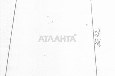 Landplot by the address st. Shevchenko per (area 7 acr) - Atlanta.ua - photo 10