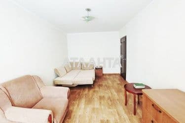 1-room apartment apartment by the address st. Marselskaya (area 31 m²) - Atlanta.ua - photo 10
