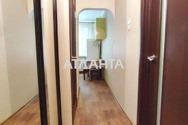 1-room apartment apartment by the address st. Marselskaya (area 31 m²) - Atlanta.ua - photo 13