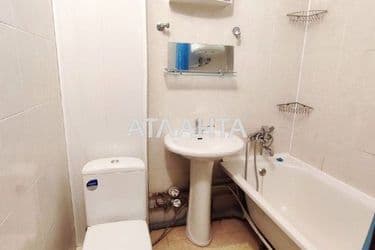 1-room apartment apartment by the address st. Marselskaya (area 31 m²) - Atlanta.ua - photo 14