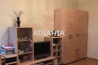 3-комнатная квартира по адресу ул. Бреуса (площадь 112 м²) - Atlanta.ua - фото 11