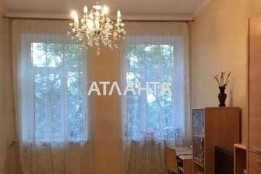 3-комнатная квартира по адресу ул. Бреуса (площадь 112 м²) - Atlanta.ua - фото 12