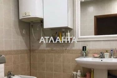 3-комнатная квартира по адресу ул. Бреуса (площадь 112 м²) - Atlanta.ua - фото 14