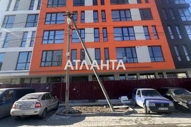 3-rooms apartment apartment by the address st. Kulparkovskaya ul (area 78 m²) - Atlanta.ua - photo 18
