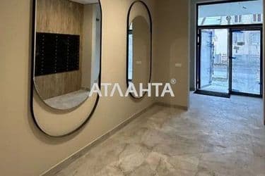 3-rooms apartment apartment by the address st. Kulparkovskaya ul (area 78 m²) - Atlanta.ua - photo 16