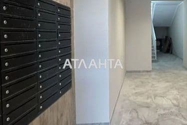 3-rooms apartment apartment by the address st. Kulparkovskaya ul (area 78 m²) - Atlanta.ua - photo 17