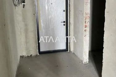 3-rooms apartment apartment by the address st. Kulparkovskaya ul (area 78 m²) - Atlanta.ua - photo 15