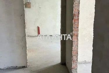 3-rooms apartment apartment by the address st. Kulparkovskaya ul (area 78 m²) - Atlanta.ua - photo 13