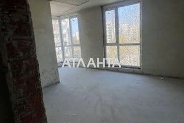 3-rooms apartment apartment by the address st. Kulparkovskaya ul (area 78 m²) - Atlanta.ua - photo 12