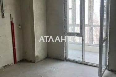3-rooms apartment apartment by the address st. Kulparkovskaya ul (area 78 m²) - Atlanta.ua - photo 14