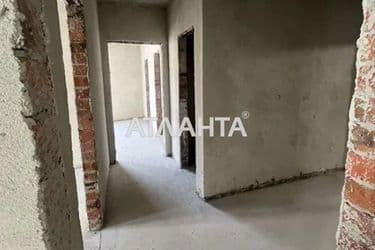 3-rooms apartment apartment by the address st. Kulparkovskaya ul (area 78 m²) - Atlanta.ua - photo 11