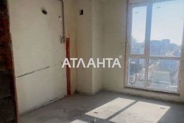 3-rooms apartment apartment by the address st. Kulparkovskaya ul (area 78 m²) - Atlanta.ua - photo 10