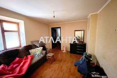 2-комнатная квартира по адресу ул. Пишенина (площадь 39 м²) - Atlanta.ua - фото 14