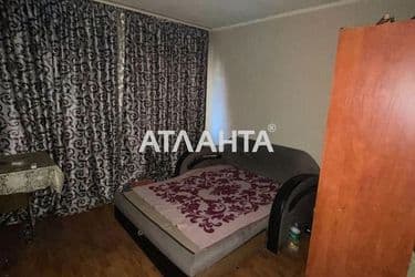 2-комнатная квартира по адресу ул. Пишенина (площадь 39 м²) - Atlanta.ua - фото 15