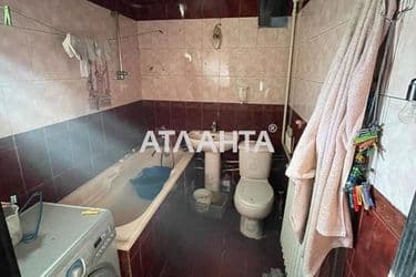 2-комнатная квартира по адресу ул. Пишенина (площадь 39 м²) - Atlanta.ua - фото 19