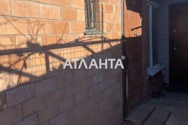 2-комнатная квартира по адресу ул. Пишенина (площадь 39 м²) - Atlanta.ua - фото 21