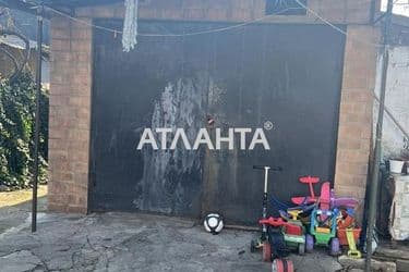 2-комнатная квартира по адресу ул. Пишенина (площадь 39 м²) - Atlanta.ua - фото 23
