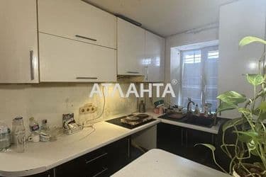 2-комнатная квартира по адресу ул. Пишенина (площадь 39 м²) - Atlanta.ua - фото 16