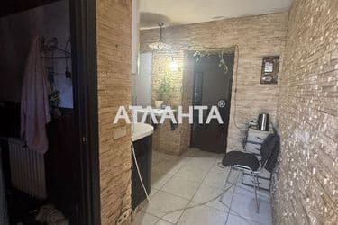 2-комнатная квартира по адресу ул. Пишенина (площадь 39 м²) - Atlanta.ua - фото 18