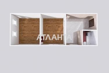 The object is archived - Atlanta.ua - photo 34