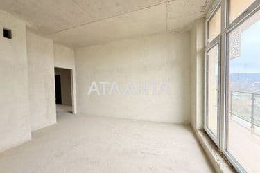 2-rooms apartment apartment by the address st. Pod Goloskom (area 67,3 m²) - Atlanta.ua - photo 28