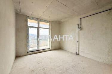 2-rooms apartment apartment by the address st. Pod Goloskom (area 67,3 m²) - Atlanta.ua - photo 29
