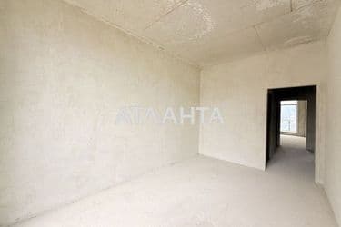 2-rooms apartment apartment by the address st. Pod Goloskom (area 67,3 m²) - Atlanta.ua - photo 30