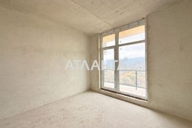 2-rooms apartment apartment by the address st. Pod Goloskom (area 67,3 m²) - Atlanta.ua - photo 31
